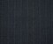 Gray-Black-Blue Wool Poly Faded Texture Stripe Twill Woven Suiting Fabric By the Yard